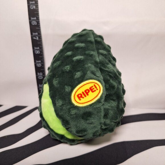 NWT Bark BarkBox Beg -n- Bag Theme with 2 toys and 3 treats - Large Dogs - Picture 4 of 16